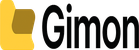 Gimon