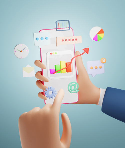 School Loan Assistance